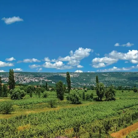 Appartement Apartment In Imotski Near Blue Lake