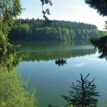 Appartement Apartment In Imotski Near Blue Lake Imotski