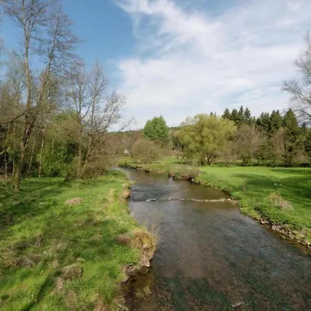 Apartment In Imotski Near Blue Lake Imotski