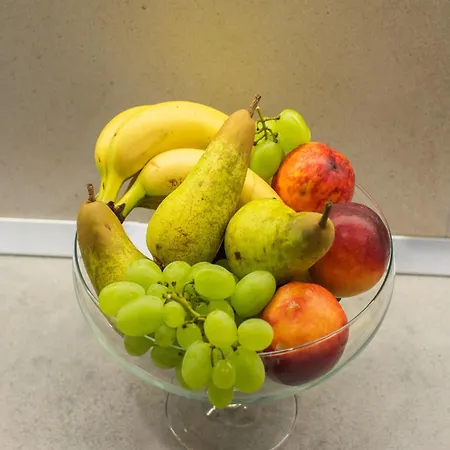 Appartement Apartment In Imotski Near Blue Lake *